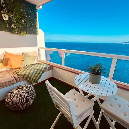 Familiar And Relax Apartment In Tenerife Tabaiba Εξωτερικό φωτογραφία