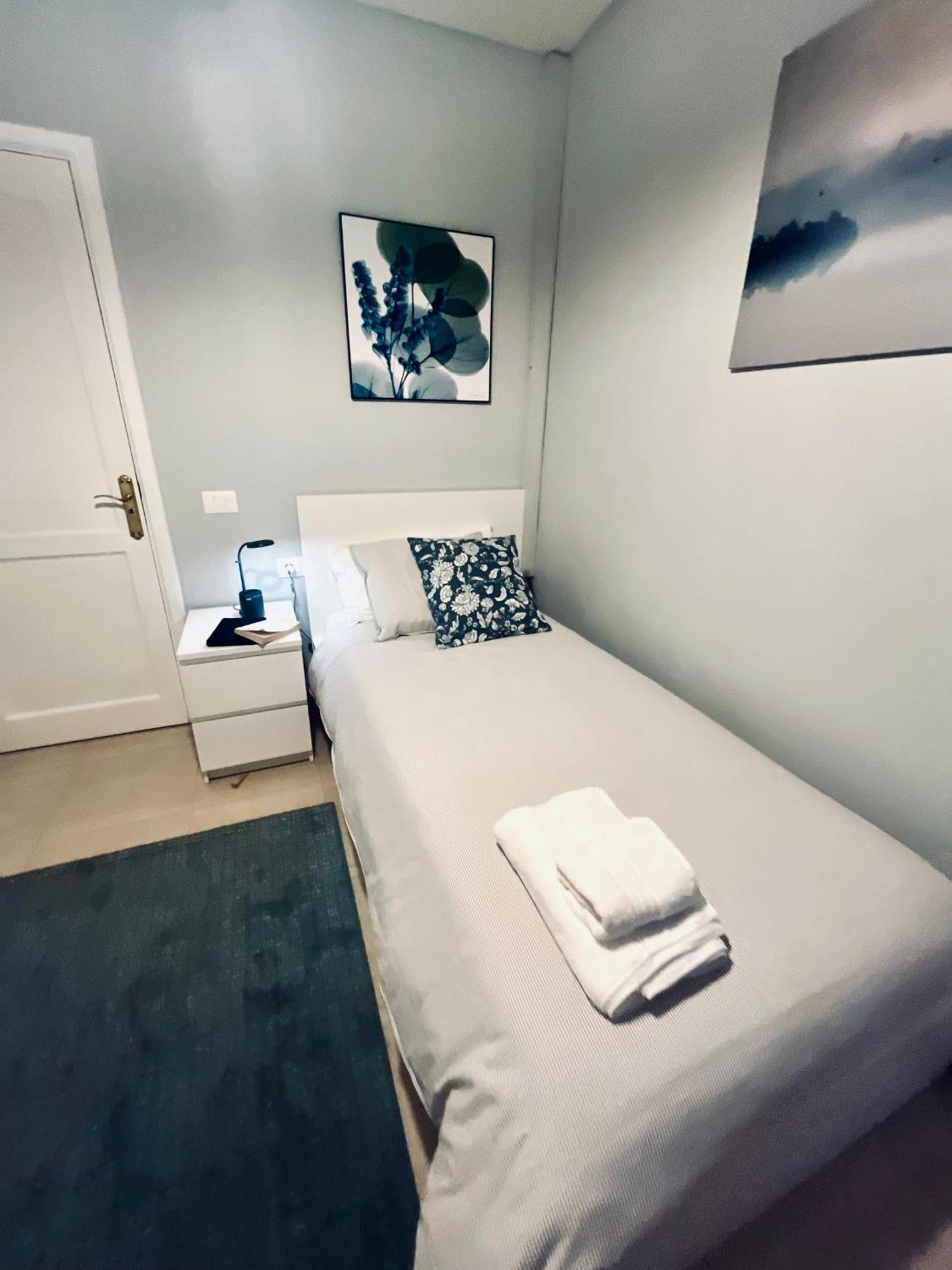 Familiar And Relax Apartment In Tenerife Tabaiba Εξωτερικό φωτογραφία
